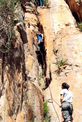 alpinismo asturias,picos de europa,alpinismo asturias,picos de europa